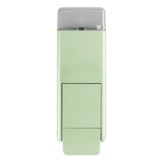 Illy Y3.3 Iperespresso Macchina da caffe' a Capsule 0.75 L 19 bar MultiBeverage colore Bianco