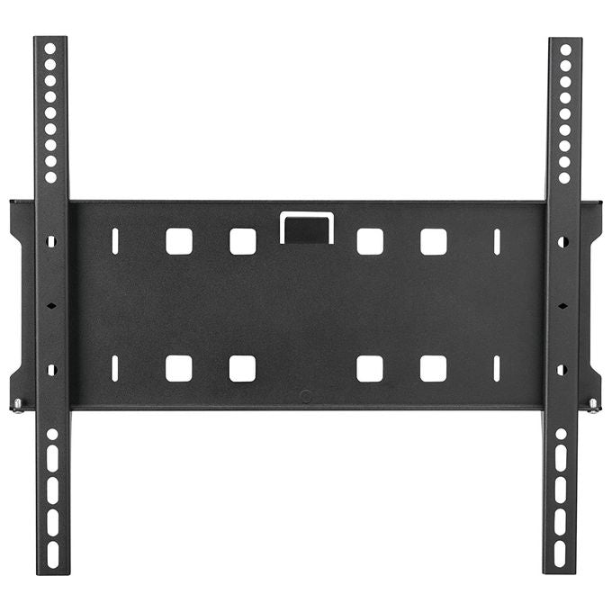 Vogel's PFW 4200 Supporto da Parete per Display da 10'' a 42'' Nero