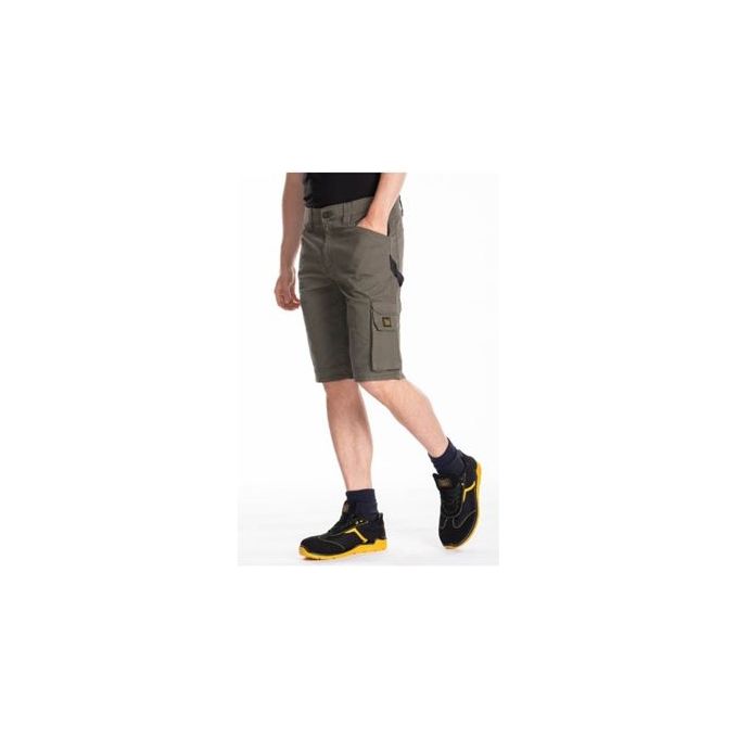 Vigor-Blinky Bermuda Rica Lewis Sunjob Tasconi Cotone taglia 56