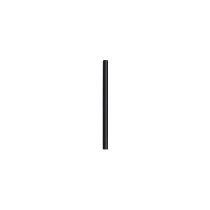 Steinel Stick di Colla Nera con Diametro di 11mm 10 Pezzi
