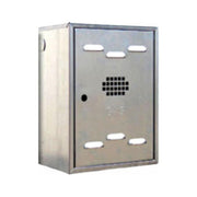 Thorx Cassetta Metano 40x70 6 10 zn