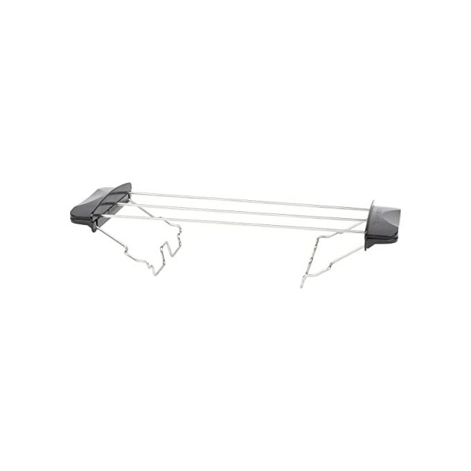 ProfiCook PC-TA 1251 Tostapane 2 Fette 750 W Fessure Extra Large Scongelamento Riscaldamento colore Acciaio Inox