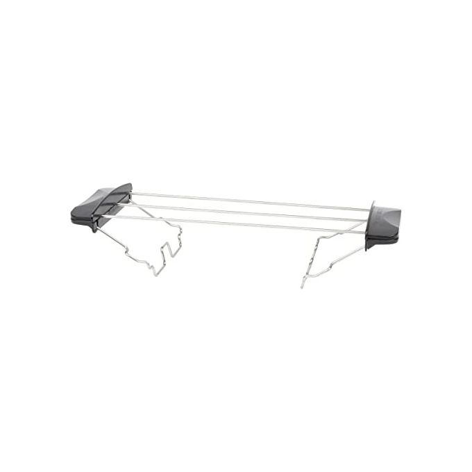 ProfiCook PC-TA 1252 Tostapane 4 Fette Acciaio Inox 1500 W Fessure Extra Large 40 mm con Funzioni Scongelamento Riscaldamento Arresto Rapido colore Acciaio Inox
