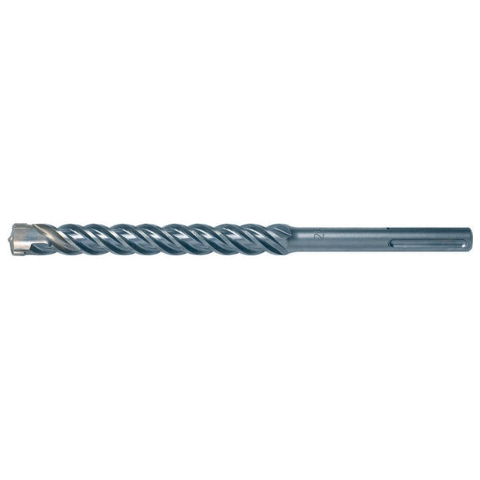 Stanley Punte Sds-Max Mm.20 Dt 9417