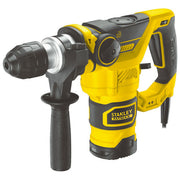 Stanley Fatmax Trapano Fmeh 1100 K