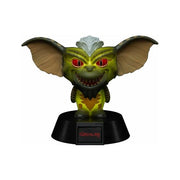 Paladone Mini Lampada Gremlin
