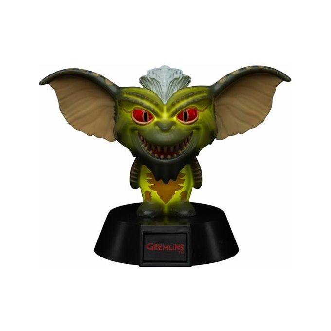 Paladone Mini Lampada Gremlin