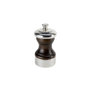 Peugeot 19587 Palace Macina Sale Regolabile Altezza 10 cm colore Argento