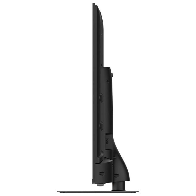 Thomson Tv Mini Led Google Tv 50 Pollici 50MG7C15 4K Hdr10 Nero