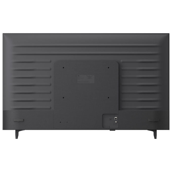 LG 50QNED70B6C QNED70B Smart TV 50'' 4K QNED MiniLED webOS 26 AI Magic Remote DVB-T2 colore Nero