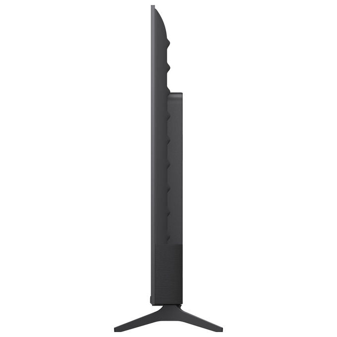 LG 50QNED70B6C QNED70B Smart TV 50'' 4K QNED MiniLED webOS 26 AI Magic Remote DVB-T2 colore Nero