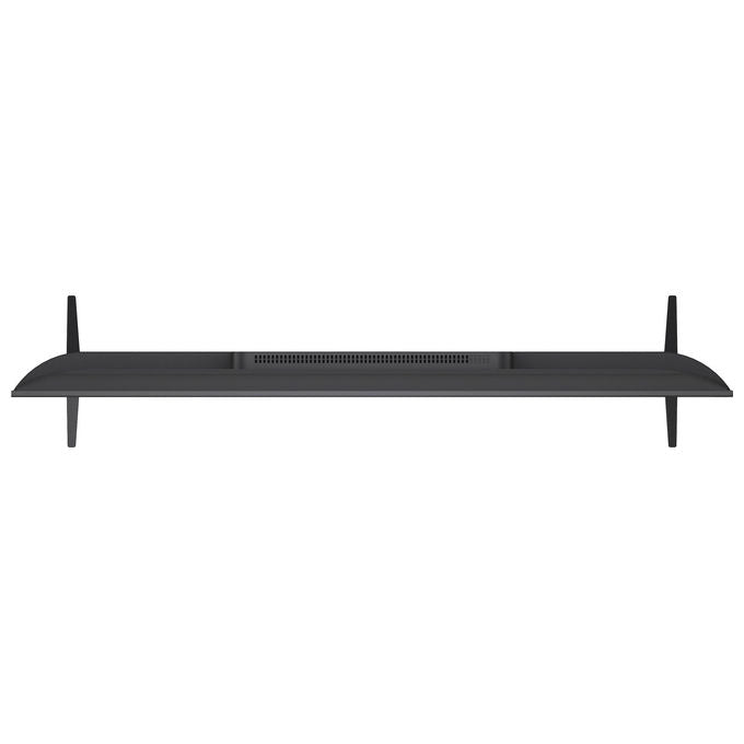 LG 50QNED70B6C QNED70B Smart TV 50'' 4K QNED MiniLED webOS 26 AI Magic Remote DVB-T2 colore Nero