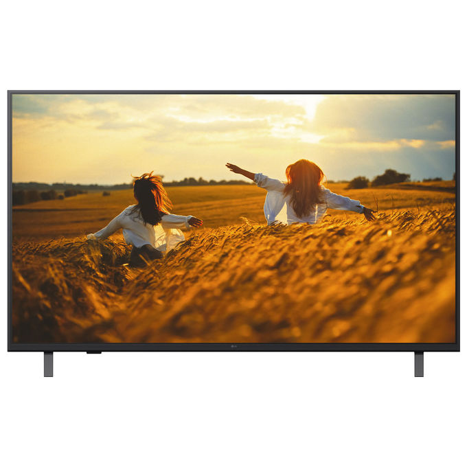 LG 50UK762H Tv Led 4K 50 Pollici Hotel