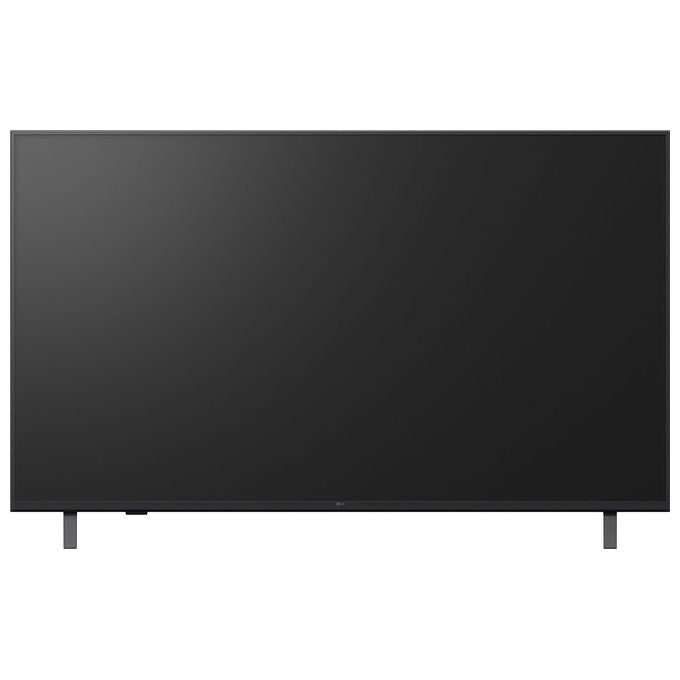 LG 50UK762H Tv Led 4K 50 Pollici Hotel