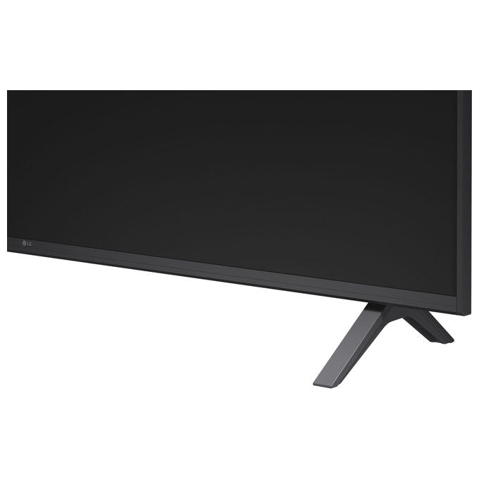 LG 50UK762H Tv Led 4K 50 Pollici Hotel