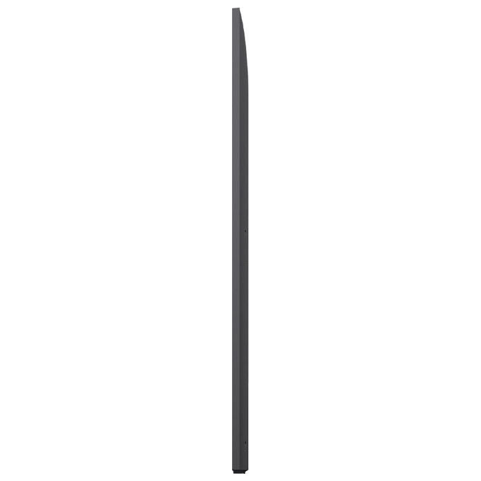 LG, TV 50'', Smart Hotel Pro Centric, 50UK767H