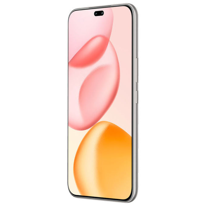 Honor 5109BUST Honor 400 Pro Smartphone Android 12GB 512GB Dual SIM 5G Lunar Grey