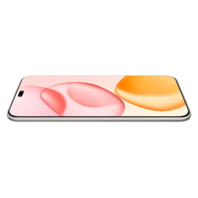 Honor 5109BUST Honor 400 Pro Smartphone Android 12GB 512GB Dual SIM 5G Lunar Grey