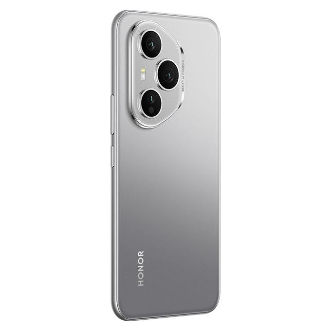 Honor 5109BUST Honor 400 Pro Smartphone Android 12GB 512GB Dual SIM 5G Lunar Grey