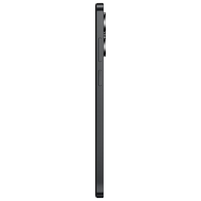 Honor X5c Plus Smartphone 4GB 128GB Nero