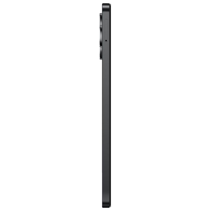 Honor X5c Plus Smartphone 4GB 128GB Nero