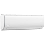 COMFEE MIDEA CF-CFW09A Condizionatore fisso Monosplit a Parete Inverter 9000 BTU Classe A++-A+ colore Bianco