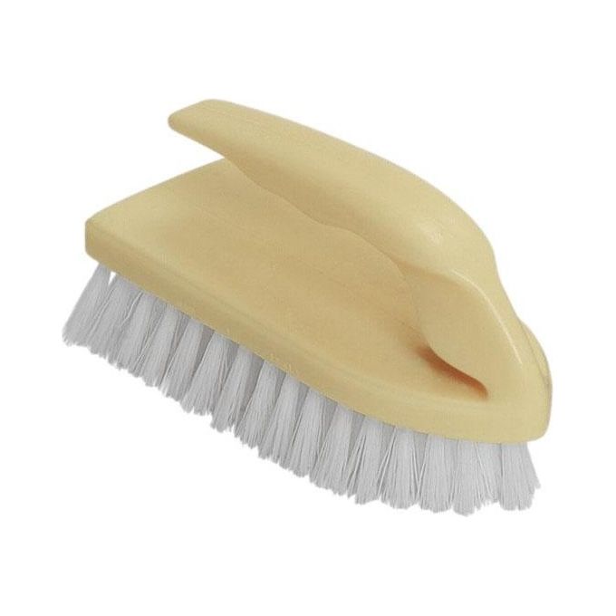 Apex Spazzola Bucato Cm 14 51313