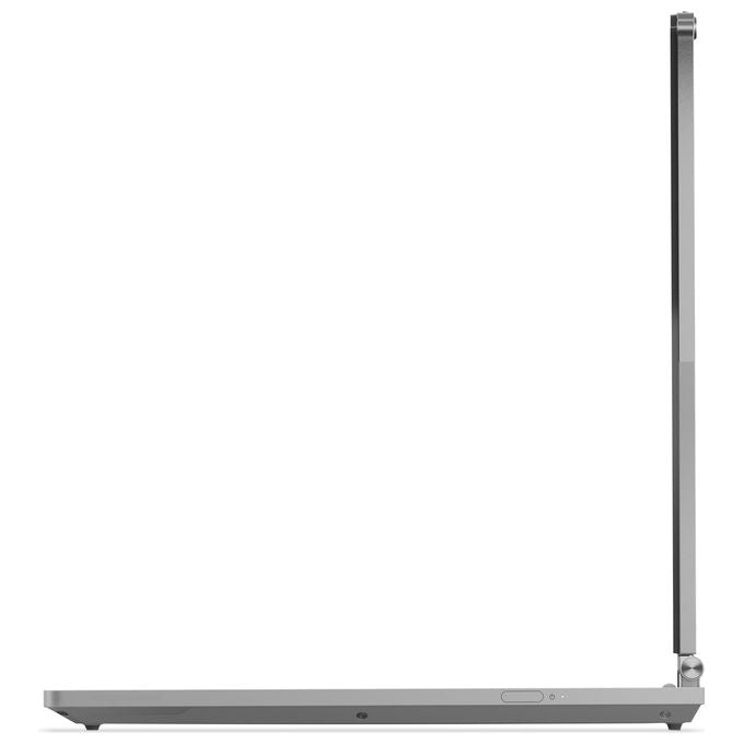 Lenovo 21TR0004IX ThinkBook Plus G6 Rollable Copilot+ PC Computer portatile Intel Core Ultra 7 32 GB 1 TB SSD Wi-Fi 7 Windows 11 Pro colore Grigio