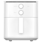 Xiaomi BHR8588EU Friggitrice ad aria Essential 6 L 1550 W 12 programmi colore Bianco