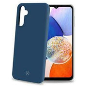 Celly Cromo Cover per Samsung Galaxy A14 5G Blue