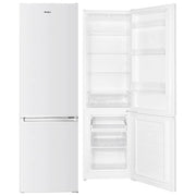 NGM CB340WME Frigorifero Combinato 262 L 180 cm Classe E 40 dB Statico colore Bianco