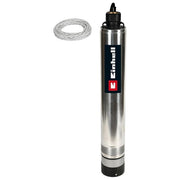 Einhell Elettropompa Di Profondita Gc-Dw1000N