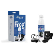 Didiesse KIT_ Assistenza per Macchina da Caffe'