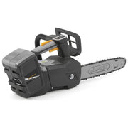 Alpina 278410004-A21 APR 48 Li Motosega a Batteria 48V Barra 30cm Motore Brushless 1000W 3.45 Kg senza batteria