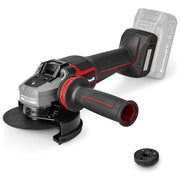 Einhell Seghetto alternativo TC-JS 90