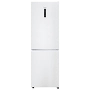 Haier HDPW5618DNPW Serie 5 Pro Frigorifero Combinato 352 L 185 cm Classe D 35 dB No Frost Wi-Fi colore Bianco