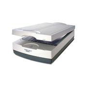 Microtek 6926339603528 ScanMaker 1000 XL Plus Scanner Piano 3200 x 6400 DPI 48 bit colore Bianco