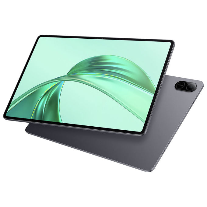 Honor 6936520870653 Pad X8a Tablet 11'' 4 GB RAM 128 GB Wi-Fi Android 14 Snapdragon 680 4 Altoparlanti colore Grigio