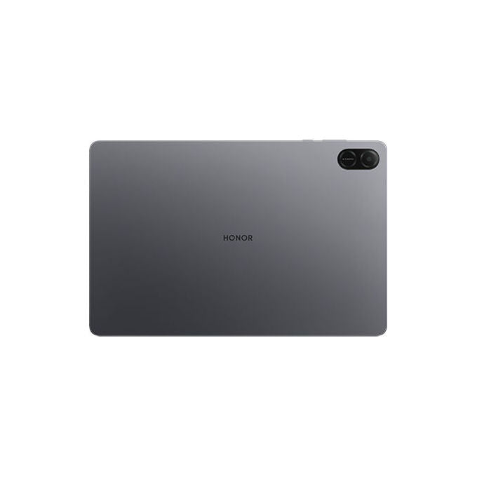 Honor 6936520870653 Pad X8a Tablet 11'' 4 GB RAM 128 GB Wi-Fi Android 14 Snapdragon 680 4 Altoparlanti colore Grigio