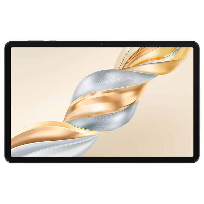 Honor 5301APMJ Pad X9a Tablet 11,5'' Snapdragon 685 6 GB RAM 128 GB Wi-Fi 6 Android 15 8300 mAh colore Grigio