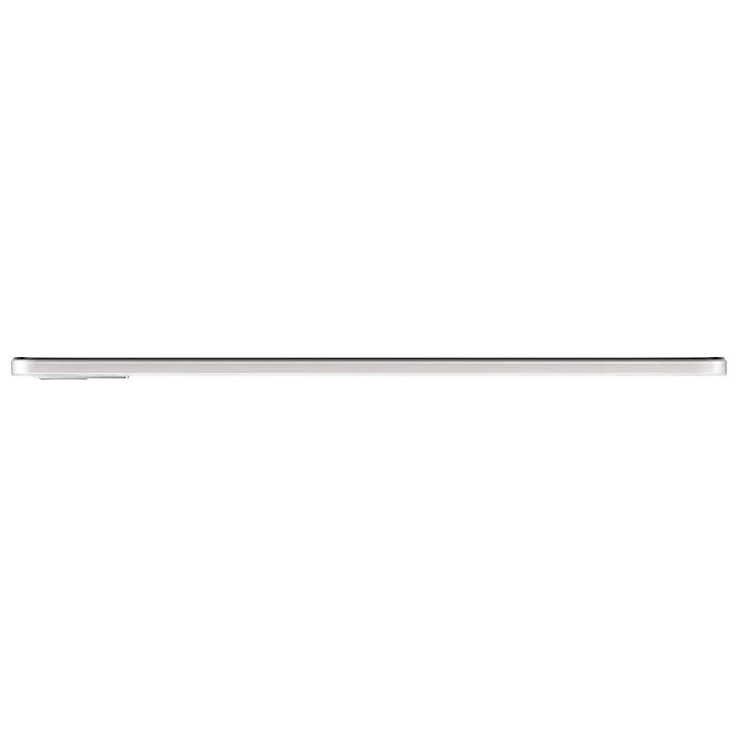 Honor 5301APMJ Pad X9a Tablet 11,5'' Snapdragon 685 6 GB RAM 128 GB Wi-Fi 6 Android 15 8300 mAh colore Grigio