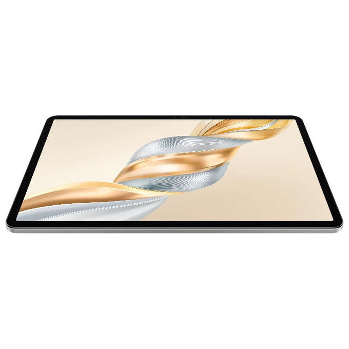 Honor 5301APMJ Pad X9a Tablet 11,5'' Snapdragon 685 6 GB RAM 128 GB Wi-Fi 6 Android 15 8300 mAh colore Grigio