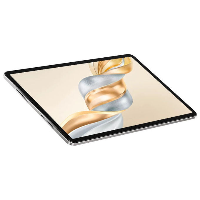 Honor 5301APMJ Pad X9a Tablet 11,5'' Snapdragon 685 6 GB RAM 128 GB Wi-Fi 6 Android 15 8300 mAh colore Grigio