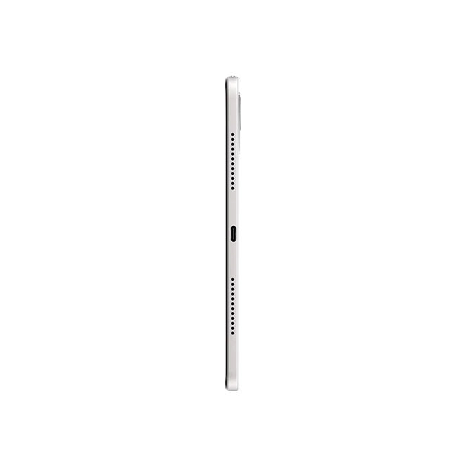 Honor 5301APMJ Pad X9a Tablet 11,5'' Snapdragon 685 6 GB RAM 128 GB Wi-Fi 6 Android 15 8300 mAh colore Grigio