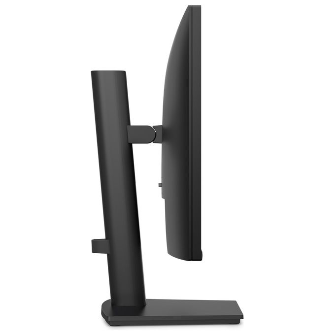 Dell DELL-E2426HS Pro E2426HS Monitor PC 23.8'' Full HD IPS Altoparlanti Integrati Regolazione Altezza VESA 100x100mm colore Nero