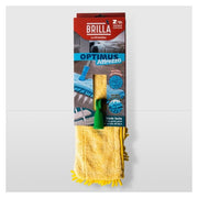 Kaemingk 481285 Babbo Natale colore Rosso