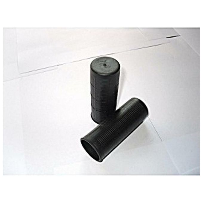 Worx WG303E Motosega Elettrica Barra 40 cm Potenza 2000 W Freno Catena QuickStop AutoTension Sistema Autolubrificante