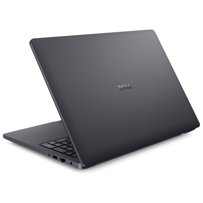 Alienware 18 Area-51 Laptop da gioco 64GB DDR5 2TB SSD RTX 5080 Windows 11 Pro colore Nero