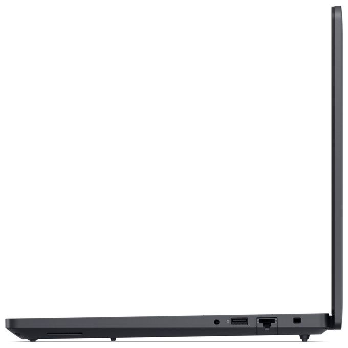 Alienware 18 Area-51 Laptop da gioco 64GB DDR5 2TB SSD RTX 5080 Windows 11 Pro colore Nero