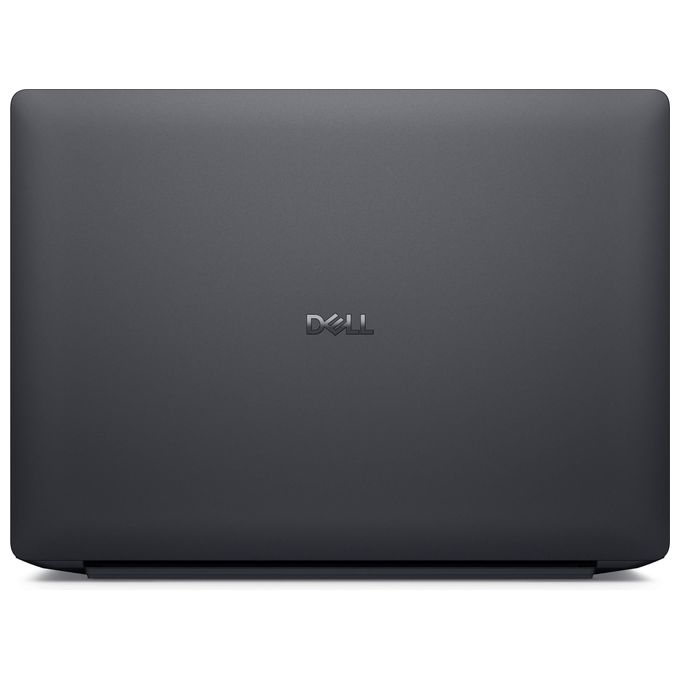 Alienware 18 Area-51 Laptop da gioco 64GB DDR5 2TB SSD RTX 5080 Windows 11 Pro colore Nero